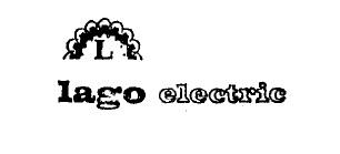 L  LAGO ELECTRIC