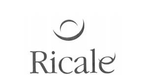 RICALE