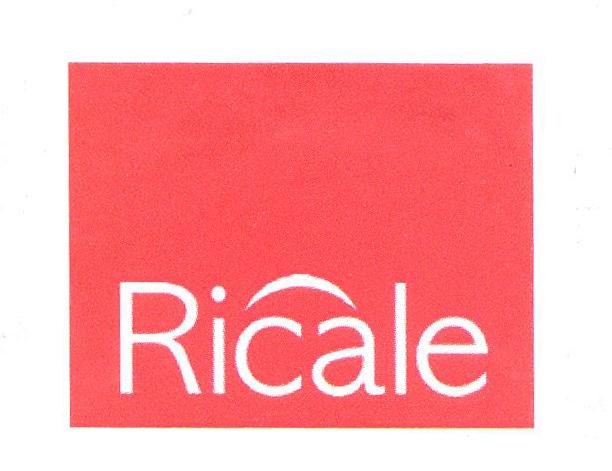 RICALE