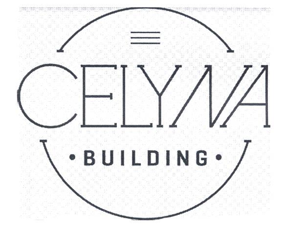 CELYNA BUILDING