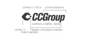 CCGROUP CAPITAN CORTES- EXCER