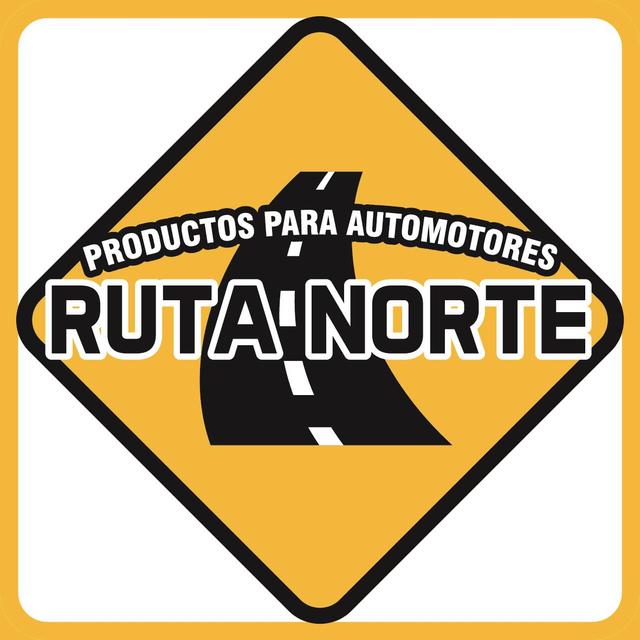 RUTA NORTE PRODUCTOS PARA AUTOMOTORES