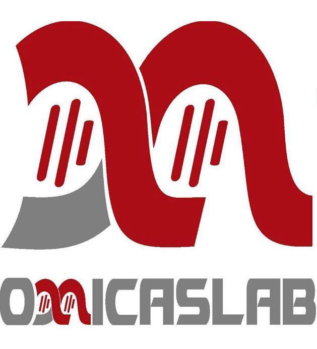 OMICASLAB M