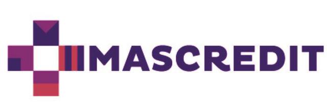 MASCREDIT