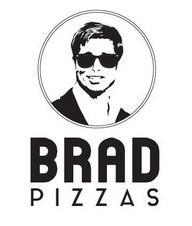 BRAD PIZZAS