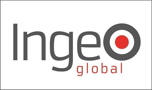 INGEO GLOBAL