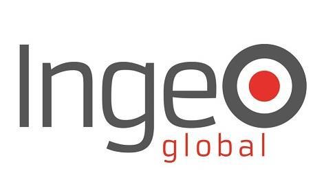 INGEO GLOBAL