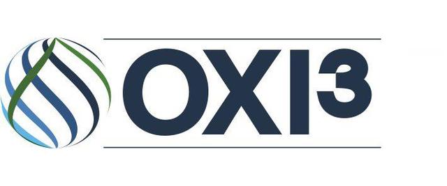 OXI3