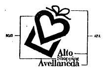 ALTO AVELLANEDA SHOPPING