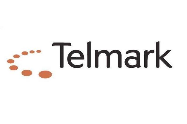 TELMARK