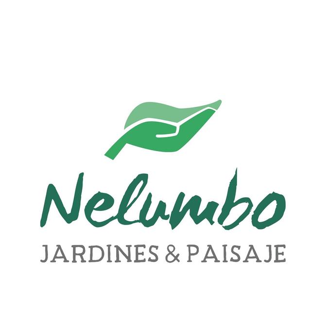 NELUMBO JARDINES & PAISAJE