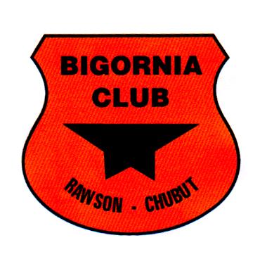 BIGORNIA CLUB RAWSON CHUBUT