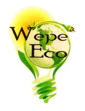 WEPE ECO