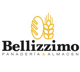 BELLIZZIMO PANADERIA & ALMACEN