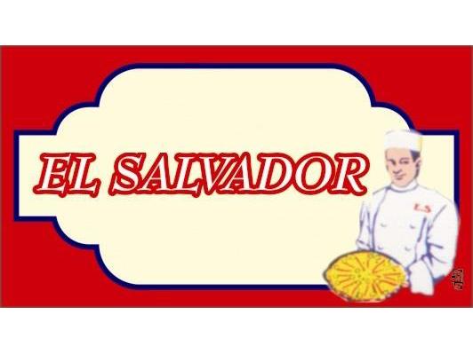 EL SALVADOR