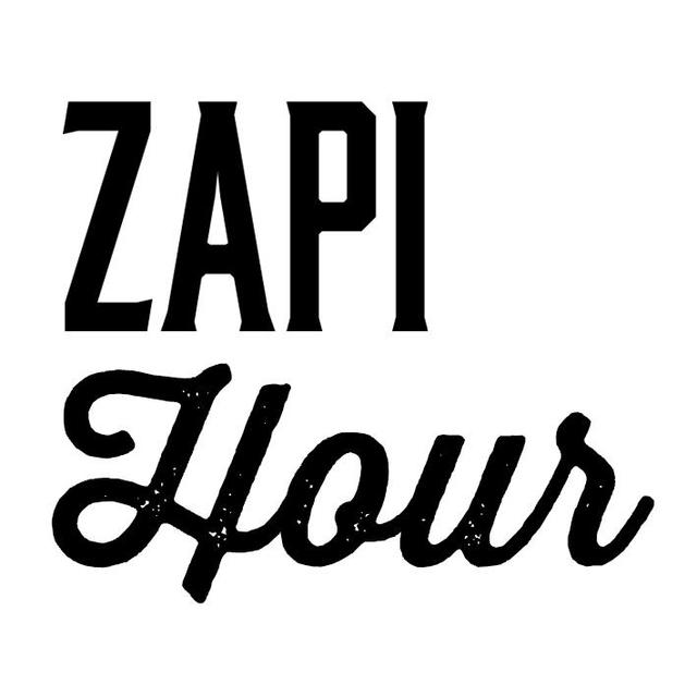 ZAPI HOUR