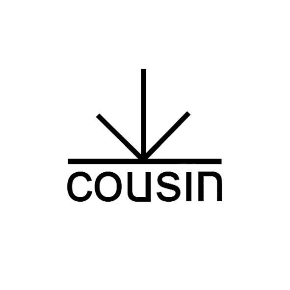 COUSIN