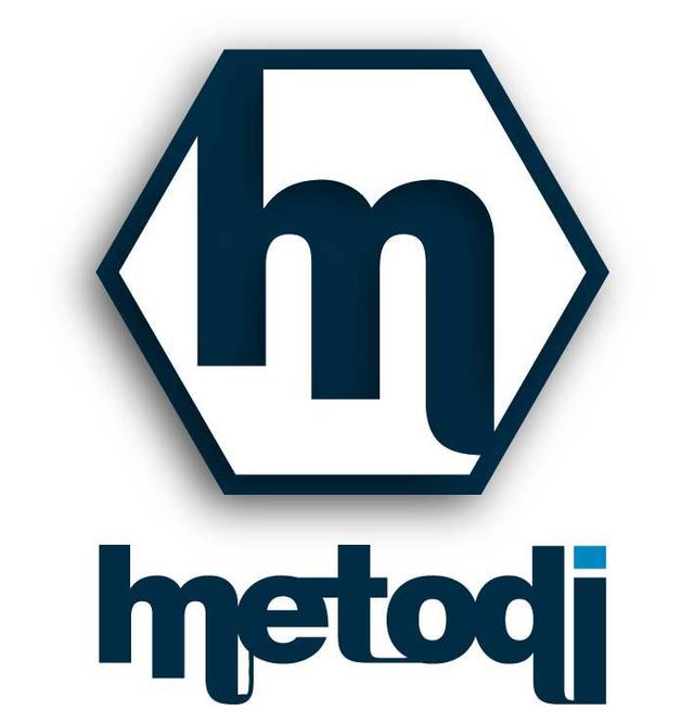 METODI