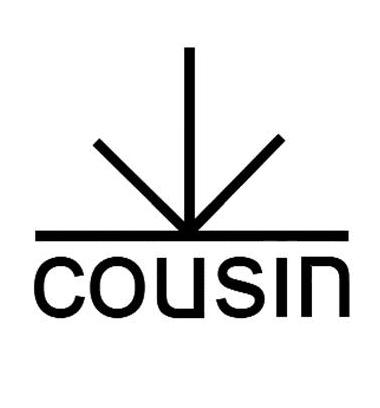 COUSIN