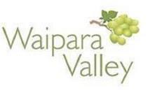 WAIPARA VALLEY