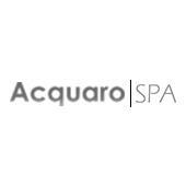 ACQUARO SPA