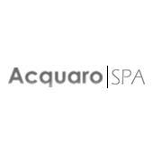 ACQUARO SPA