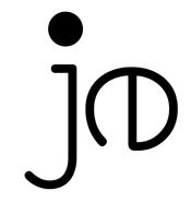 JE