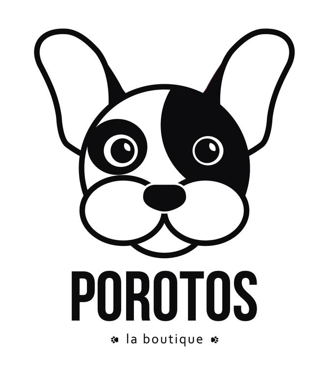 POROTOS