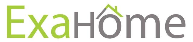 EXAHOME