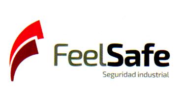 FEELSAFE SEGURIDAD INDUSTRIAL