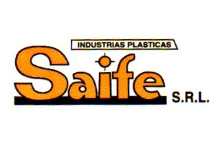 INDUSTRIAS PLASTICAS SAIFE S.R.L.