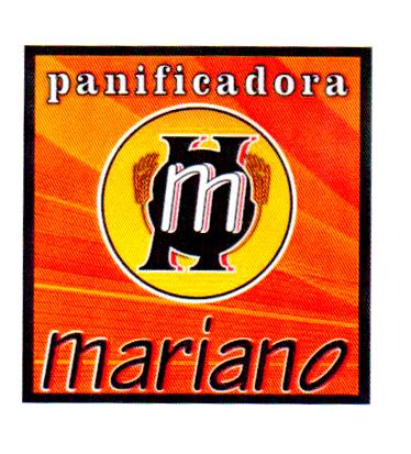 PANIFICADORA M MARIANO