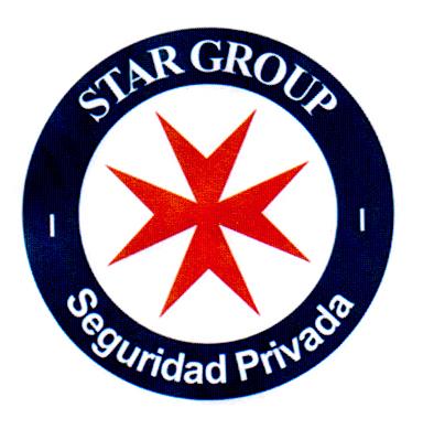 STAR GROUP SEGURIDAD PRIVADA