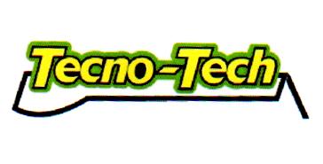 TECNO-TECH