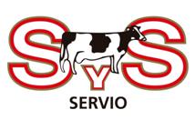 SYS SERVIO