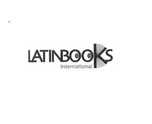 LATINBOOKS INTERNATIONAL