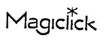 MAGICLICK