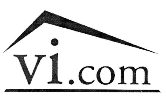 VI.COM