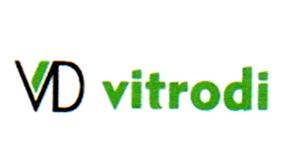 VD VITRODI