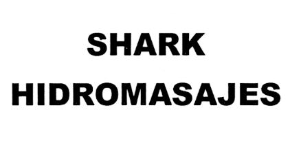 SHARK HIDROMASAJES