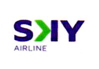 SKY AIRLINE