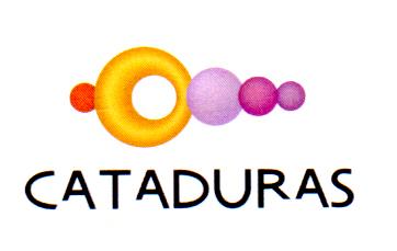 CATADURAS