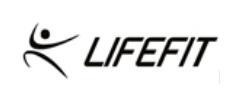 LIFEFIT