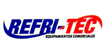 REFRI-TEC EQUIPAMIENTOS COMERCIALES