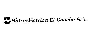 HIDROELECTRICA EL CHOCON S.A.