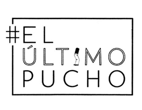 EL ÚLTIMO PUCHO