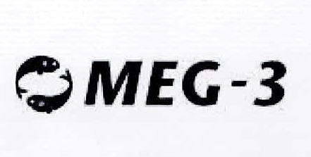 MEG-3