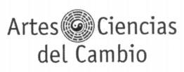 ARTES CIENCIAS DEL CAMBIO