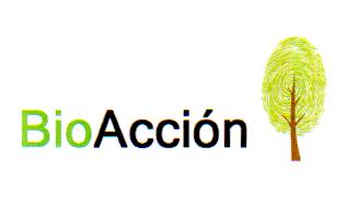 BIOACCIÓN