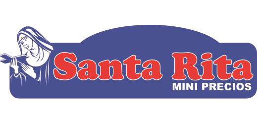 SANTA RITA MINI PRECIOS